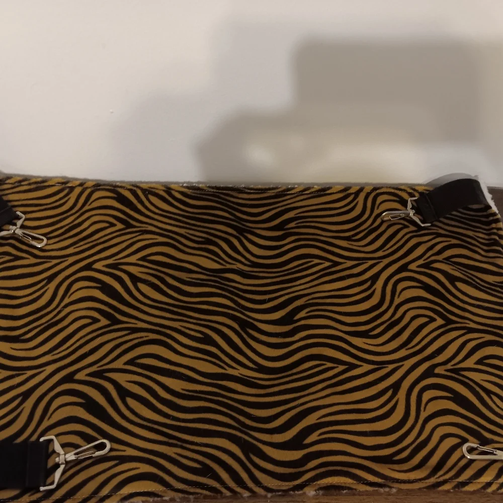 Pet Hammock 
